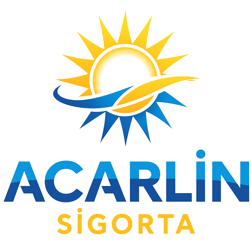 Acarlin Sigorta